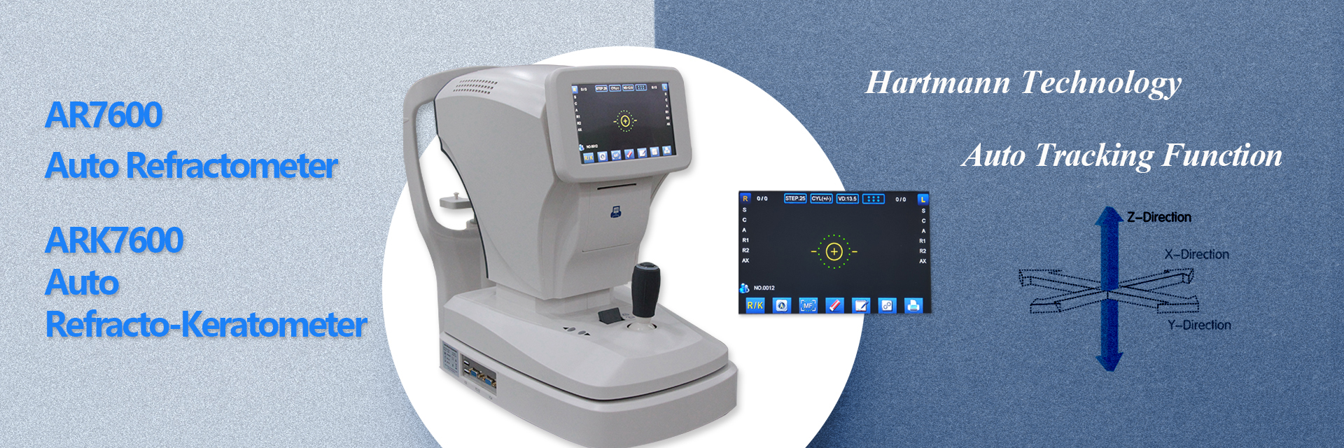 Shanghai Canton Optics Equipment Co., Ltd.