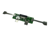 Module Small Acquisition Board