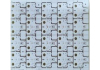 Alumine Based PCB
