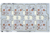 Alumine Based PCB