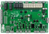PCBA