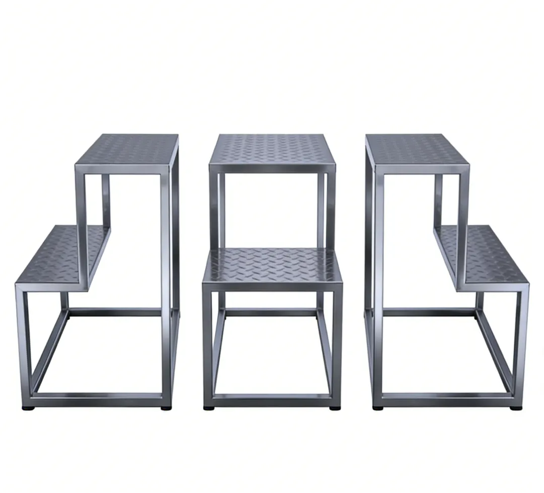 Cleanroom Workbenches