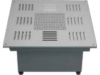 HEPA Box
