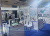 Explore Line-Link Cleanroom at ExpoFarma2025