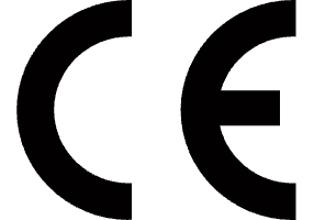 CE Certification
