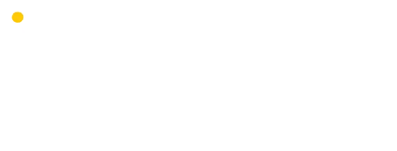 Intertek Certification
