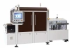 Glass Ampoule Auto Leak Test Machine
