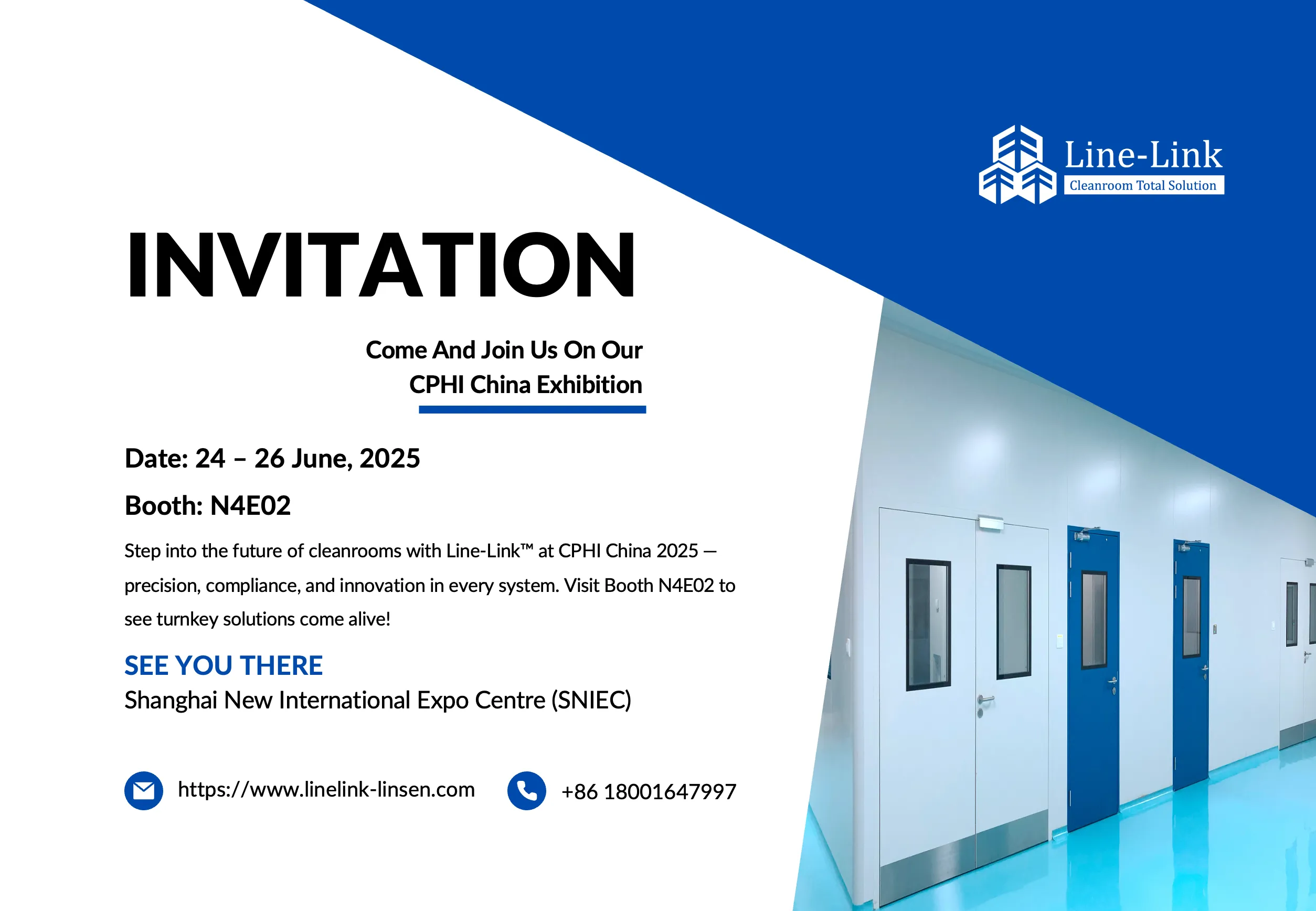 line link CPHI at China.webp