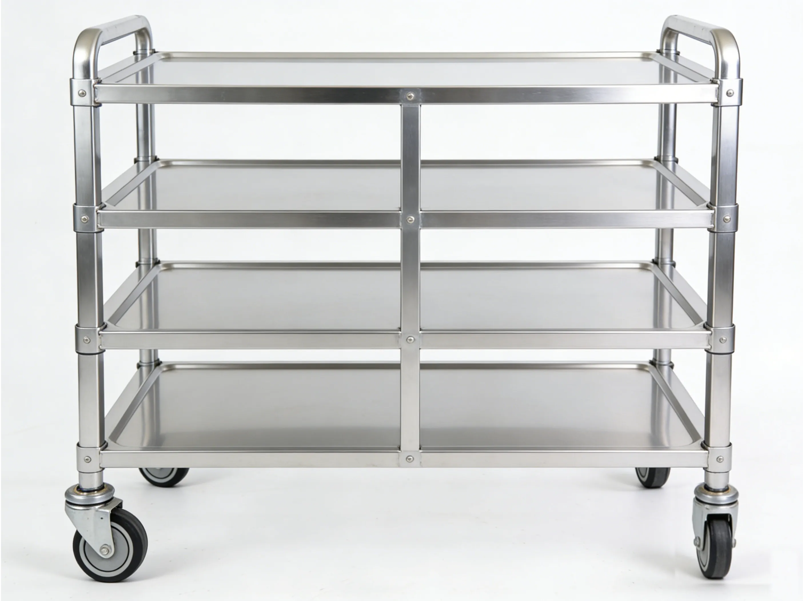 Cleanroom Workbenches