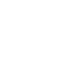 CE Certification