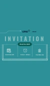 Visit Line-Link®at CPHI Milan 2026