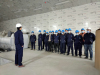 Cleanroom Turnkey Project in Uzbekistan