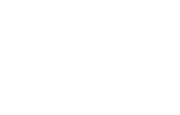 FMA Certification
