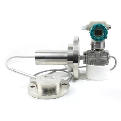 4 20mA远程长距离差压变送器传感器IP67 Sil CE认证