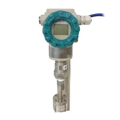 Explosion Proof Aluminum Stainless Steel Smart Oil Vibration Pressure Transmitters IP67 Sil CE Certified