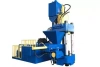 Briquetting Presses