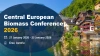 21-23 janv. 2026 Conférence européenne centrale sur la biomasse 2026