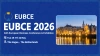 19-22 May 2026 34th European Biomass Conference & Exhibition