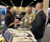 Pyrogreen Showcases Biomass Gasification Innovation at POWERGEN 2026, Advancing Pragmatic Decarbonization Dialogue