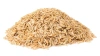 Sawdust in Continuous Pyrolysis: Feeding, Dust and Air-Seal Challenges