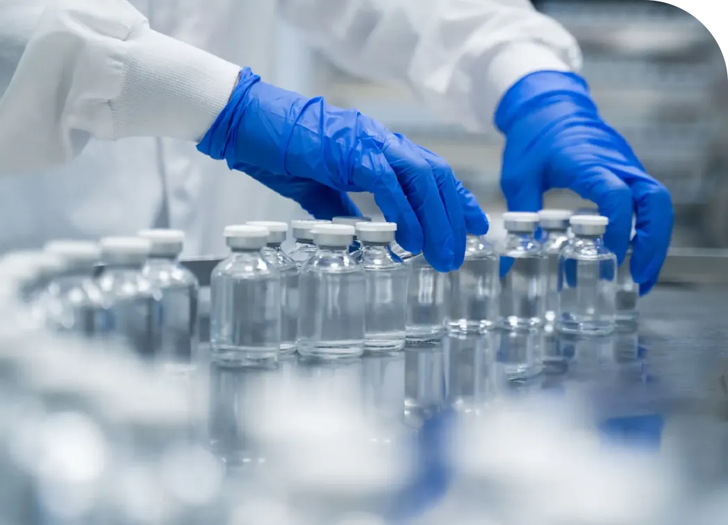 Extraction and Synthesis of Platform and Fine Chemicals