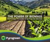 The Function of Biochar