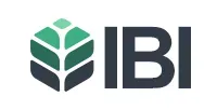 PyroGreen Energy is a proud member of the International Biochar Initiative (IBI)