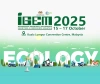 Pyrogreen Energy at IGEM 2025 – Malaysia