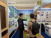 Pyrogreen Showcases Biomass Energy Solutions at Asia Summit 2025