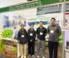 Jour 1 à l'Expo Thaïlandaise de l'Huile de Palme – Nous sommes en direct !