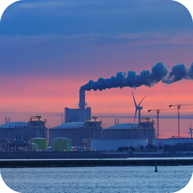 Application of Biochar in Environmental Remediation