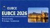19-22 mai 2026 34e Conférence et exposition européenne sur la biomasse