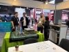 Pyrogreen  Presents Gasification Solutions at POWEREXPO ALMATY 2025