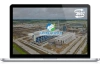 Myanmar 12MW Rice Husk Power Generation Project