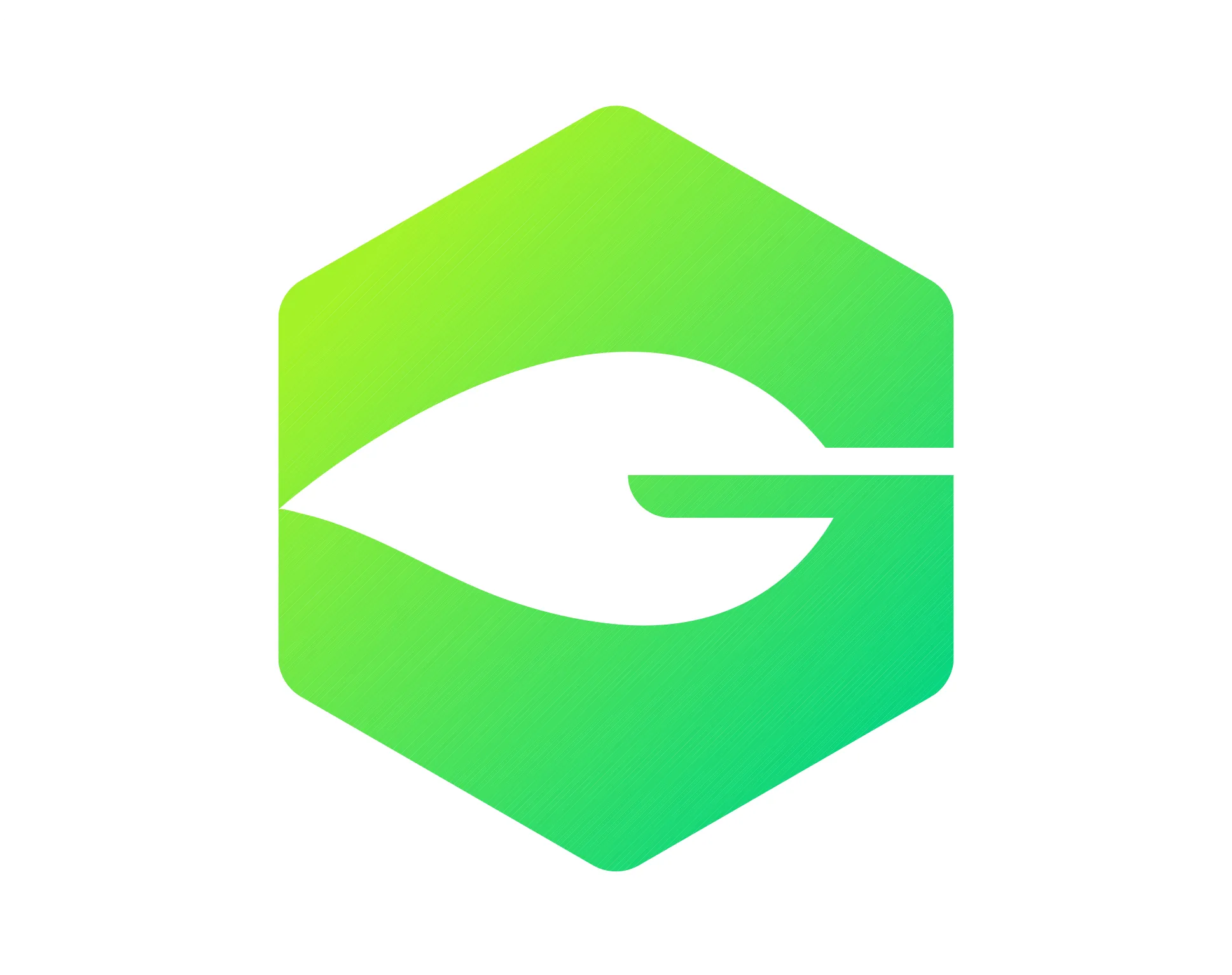 La tecnología de conversión de energía de biomasa de Pyrogreen