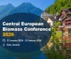 Join Us at Europe’s Premier Bioenergy Gathering!