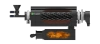 Pyrolysis vs Gasification vs Combustion: Which Fits Your Biomass Project?