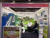 Powermax Showcases Innovative Biomass Energy Solutions at All-Energy Australia Exhibition