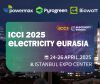 Join Us at ICCI 2025 in Istanbul!