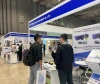 Pyrogreen Concludes Participation in Vietnam Energy Week 2025