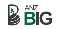 We are also an active member of the Australia New Zealand Biochar Industry Group (ANZBIG).