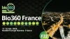 11-12 Feb. 2026 Bio360 Europe Nantes- France