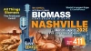 31 mars - 2 avril 2026 19e Conférence et Expo Internationale Annuelle sur la Biomasse