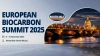 9-10 déc. 2025 Sommet européen du biocarbone 2025