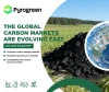 Biochar et l'Avenir des Crédits Carbone