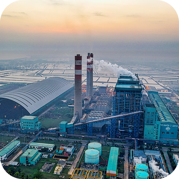 Application of Biochar in Energy Storage