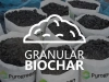 Biochar Carbon Credits: The Technical Roadmap to Verified Issuance (VM0044 Guide)