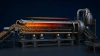 How Pyrolysis Temperature and Residence Time Affect Biochar Quality