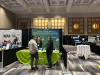 Accelerating Sustainable Aviation: Key Takeaways from the North American SAF Conference & Expo
