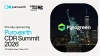 Pyrogreen Energy to Showcase Autothermal Continuous Carbonization System at Puro.earth CDR Summit 2026